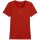 Puma teamLiga 26 Baselayer Tee SS Shirt