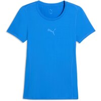 Puma teamLiga 26 Baselayer Tee SS Shirt