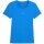Puma teamLiga 26 Baselayer Tee SS Shirt