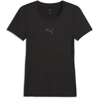 puma black