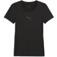 Puma teamLiga 26 Baselayer Tee SS Shirt