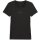 Puma teamLiga 26 Baselayer Tee SS Shirt