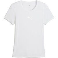 Puma teamLiga 26 Baselayer Tee SS Shirt