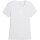 Puma teamLiga 26 Baselayer Tee SS Shirt