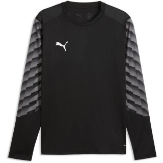 puma black-puma white-fla