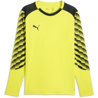 yellow burst-puma black-p