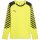 Puma teamLiga 26 GK Torwart Trikot Jersey Langarm