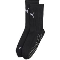 Puma teamLiga 26 Grip Socks