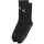 Puma teamLiga 26 Grip Socks