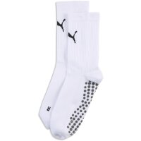 Puma teamLiga 26 Grip Socks