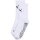 Puma teamLiga 26 Grip Socks