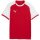 Puma teamLiga 26 Matchday Trikot Jersey