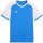 Puma teamLiga 26 Matchday Trikot Jersey