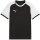 Puma teamLiga 26 Matchday Trikot Jersey