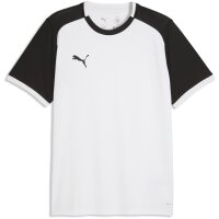 Puma teamLiga 26 Matchday Trikot Jersey