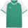 Puma teamLiga 26 Matchday Trikot Jersey
