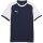 Puma teamLiga 26 Matchday Trikot Jersey