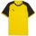 Puma teamLiga 26 Matchday Trikot Jersey