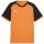 Puma teamLiga 26 Matchday Trikot Jersey