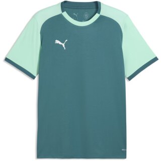 emerald ice-puma white-mi