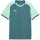 Puma teamLiga 26 Matchday Trikot Jersey
