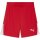 Puma teamLiga 26 Short