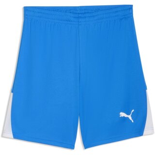 electro royal-puma white-