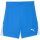 Puma teamLiga 26 Short