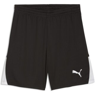 puma black-puma white-pum