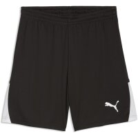 Puma teamLiga 26 Short