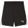 Puma teamLiga 26 Short