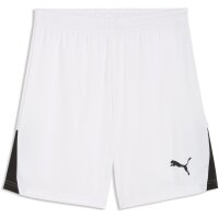 Puma teamLiga 26 Short