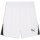 Puma teamLiga 26 Short