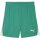 Puma teamLiga 26 Short