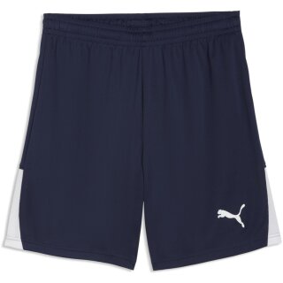 puma navy-puma white-puma