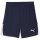 Puma teamLiga 26 Short