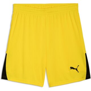 faster yellow-puma black-