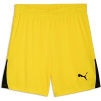 Puma teamLiga 26 Short