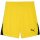 Puma teamLiga 26 Short