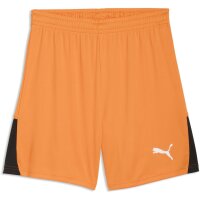 Puma teamLiga 26 Short