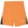 Puma teamLiga 26 Short