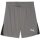 Puma teamLiga 26 Short