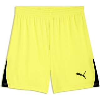 yellow burst-puma black-p