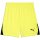Puma teamLiga 26 Short