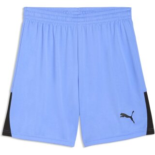 blue glimmer-puma black-p