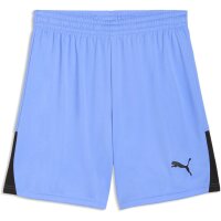Puma teamLiga 26 Short