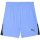Puma teamLiga 26 Short