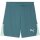 Puma teamLiga 26 Short