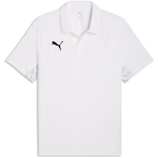 puma white-puma black-fla