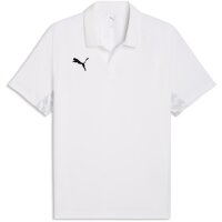 Puma teamLiga 26 Sideline Polo